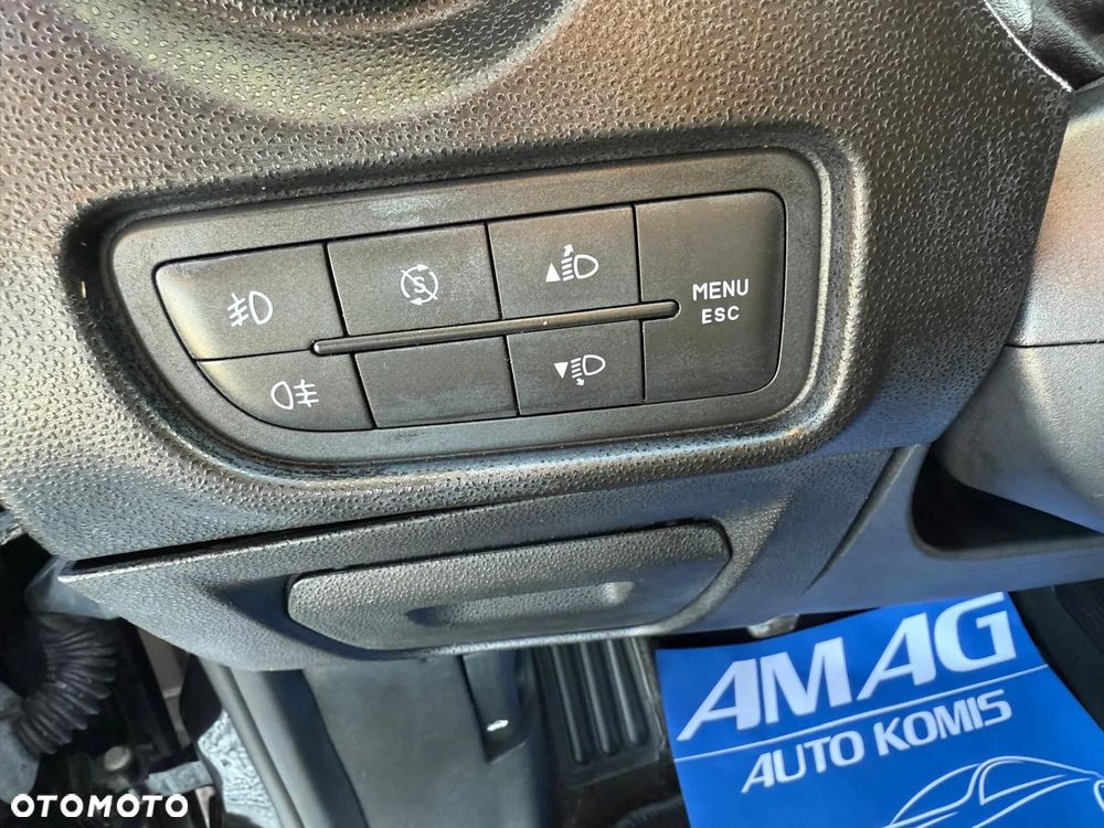 Alfa Romeo Mito 1.3 JTDM - 18