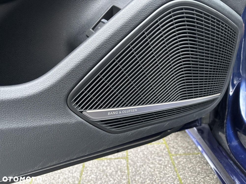 Audi S5 Sportback - 27