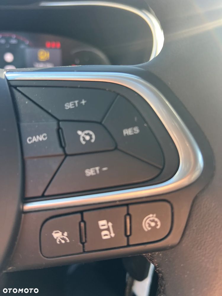 Fiat Tipo 1.0 T3 City Cross - 13