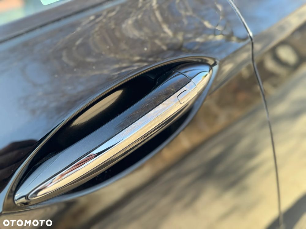 Opel Insignia 2.0 Dynamic - 19