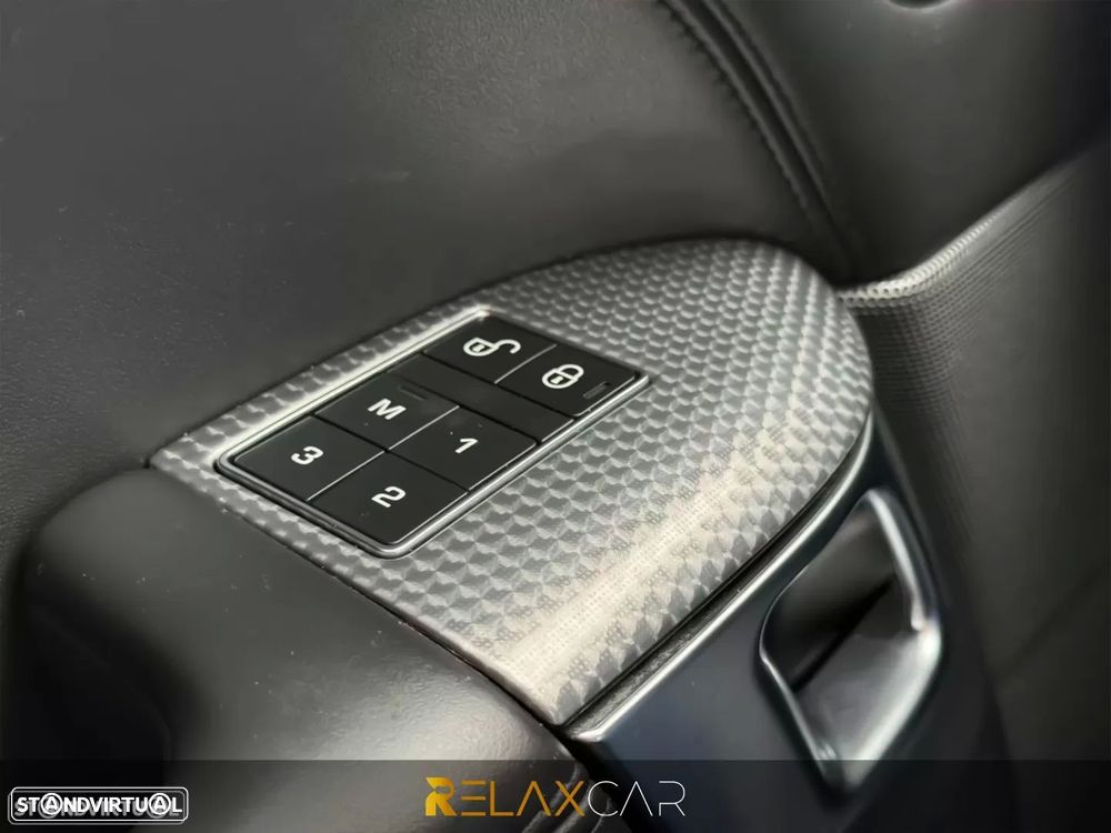 Land Rover Range Rover Sport P400e Autobiography Dynamic - 32