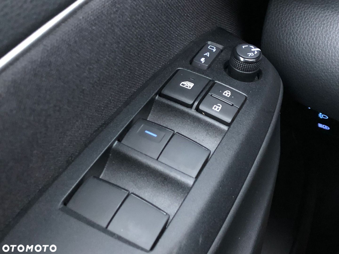 Toyota Yaris Cross - 26