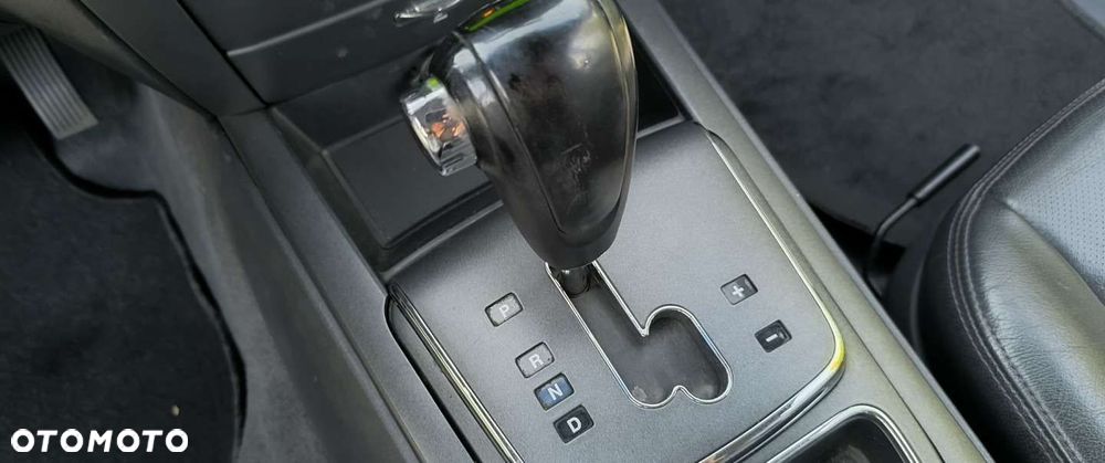 Kia Sorento - 26