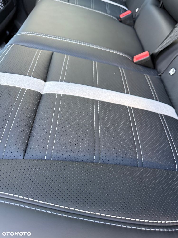 Opel Grandland 1.6 PHEV GS eDTC7 - 17