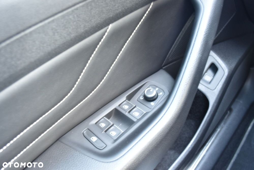 Volkswagen Arteon 2.0 TSI 4Motion Elegance DSG - 28