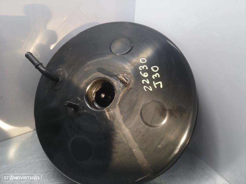 SERVOFREIO HYUNDAI I30 FD - 1