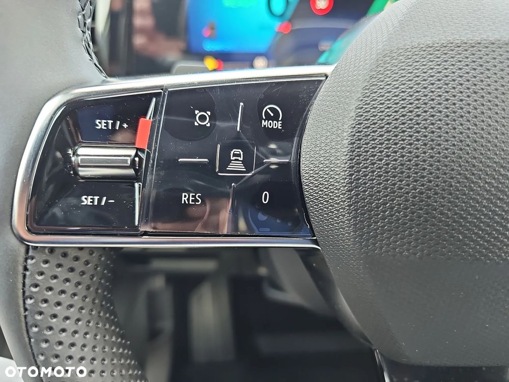 Renault Austral 1.2 E-Tech Full Hybrid 200 Techno MMT - 17