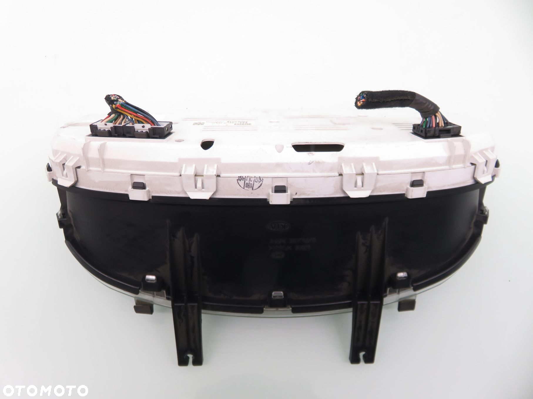 LICZNIK KIA CARENS III 2.0 CRDi 140 940031D810 20061010 - 4