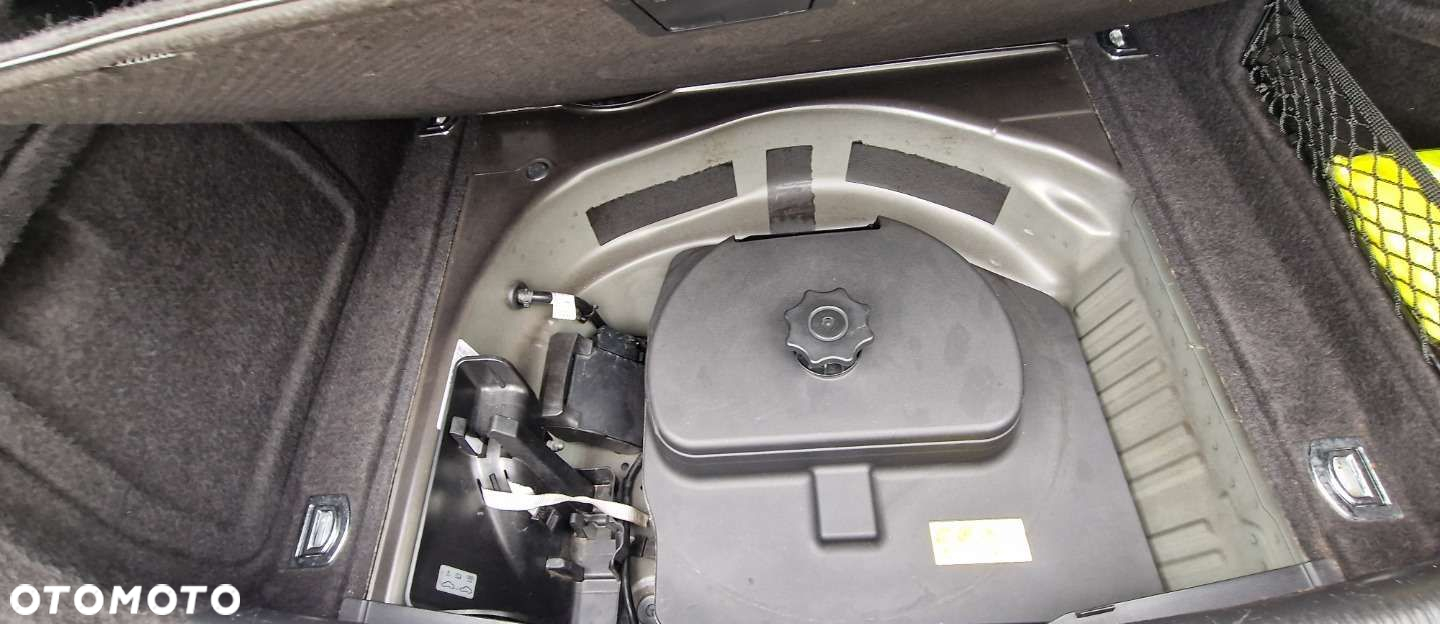 Audi A5 - 31