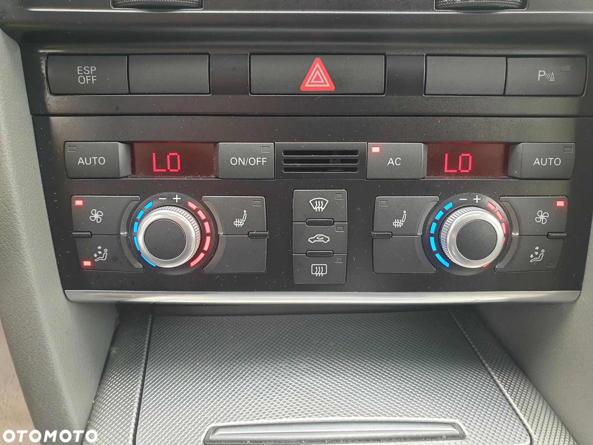 Audi A6 2.0 TDIe - 15
