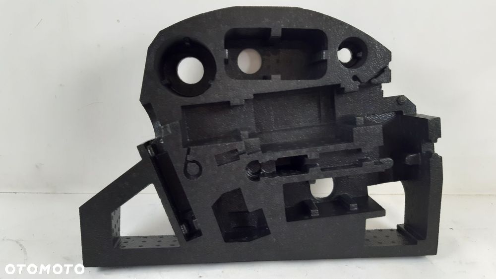 VOLVO XC90 II STYROPIAN WKŁAD BAGAŻNIKA 31362302 - 1