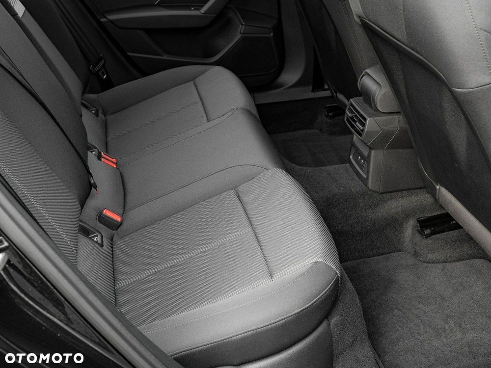 Audi A3 Limousine - 30