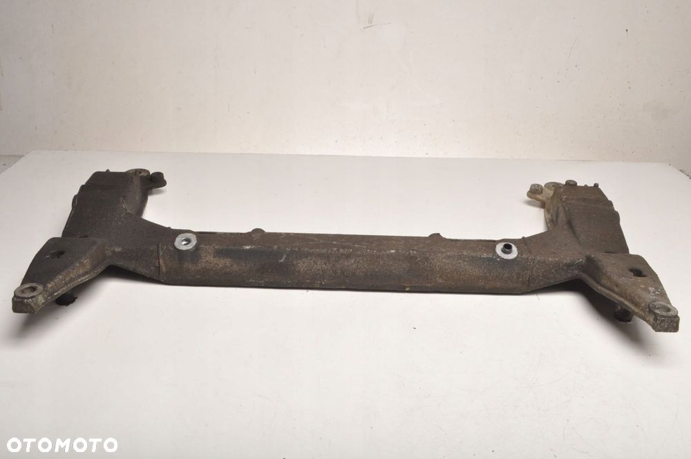 PORSCHE 911 (996) CARRERA 3.4 24V 301KM SANKI ZAWIESZENIA PRZÓD 99634110115 - 1