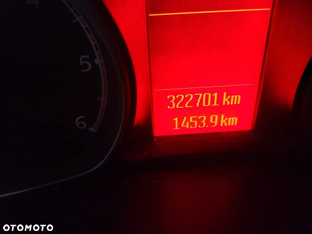 Ford Galaxy 2.0 TDCi Ghia - 6