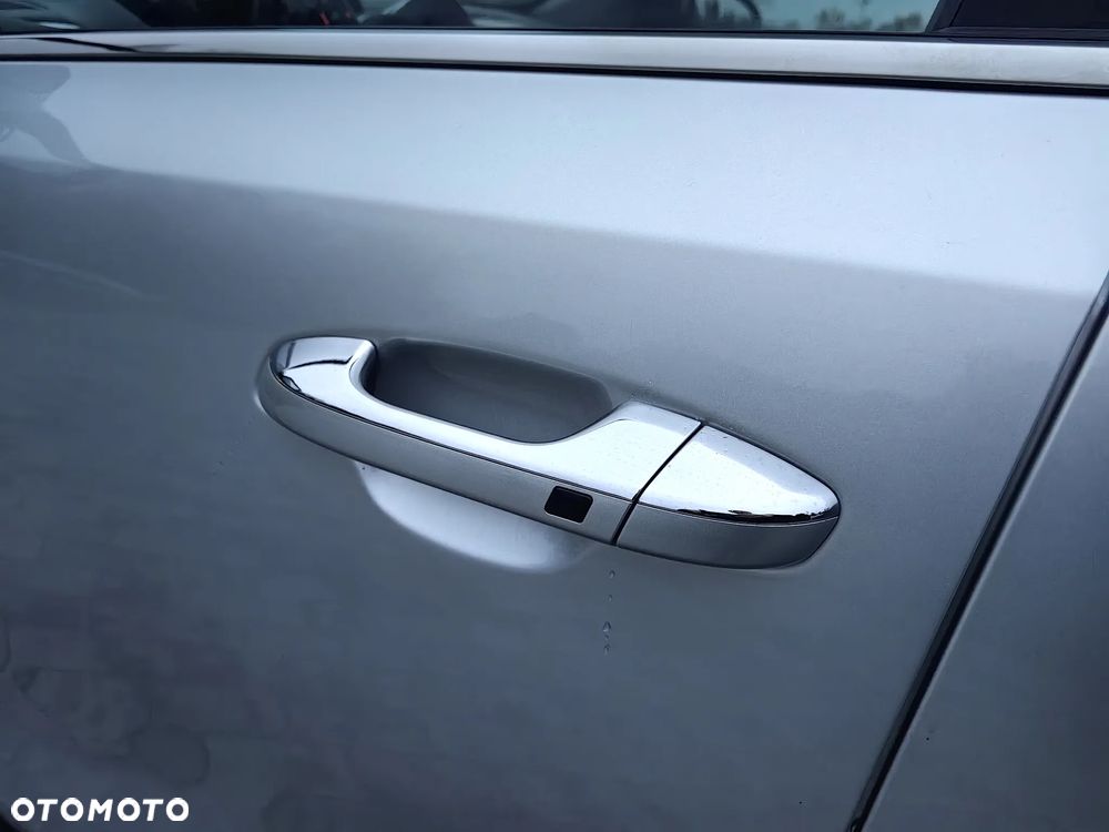 Kia Sportage 1.6 CRDI L 4WD - 35