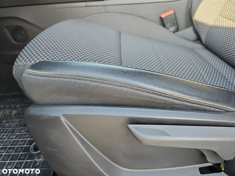 Renault Arkana 1.3 TCe mHEV Techno EDC - 27