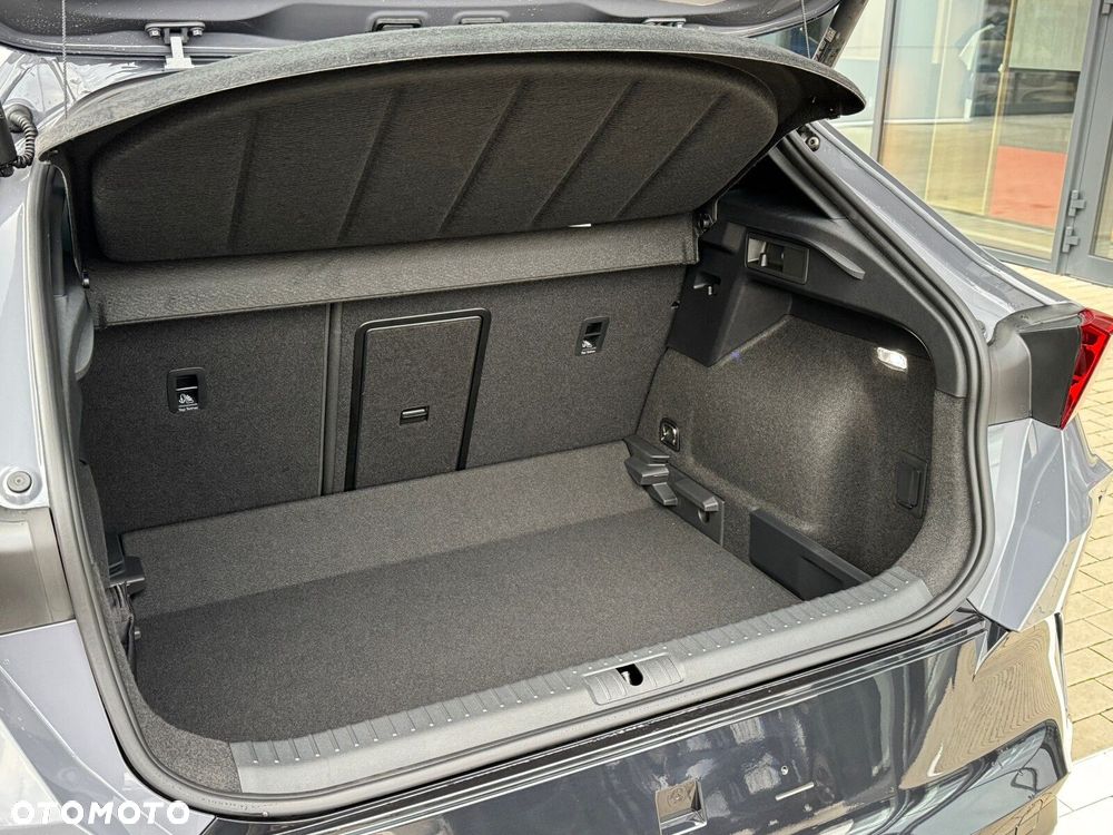 Cupra Formentor 2.0 TSI 4Drive DSG - 7