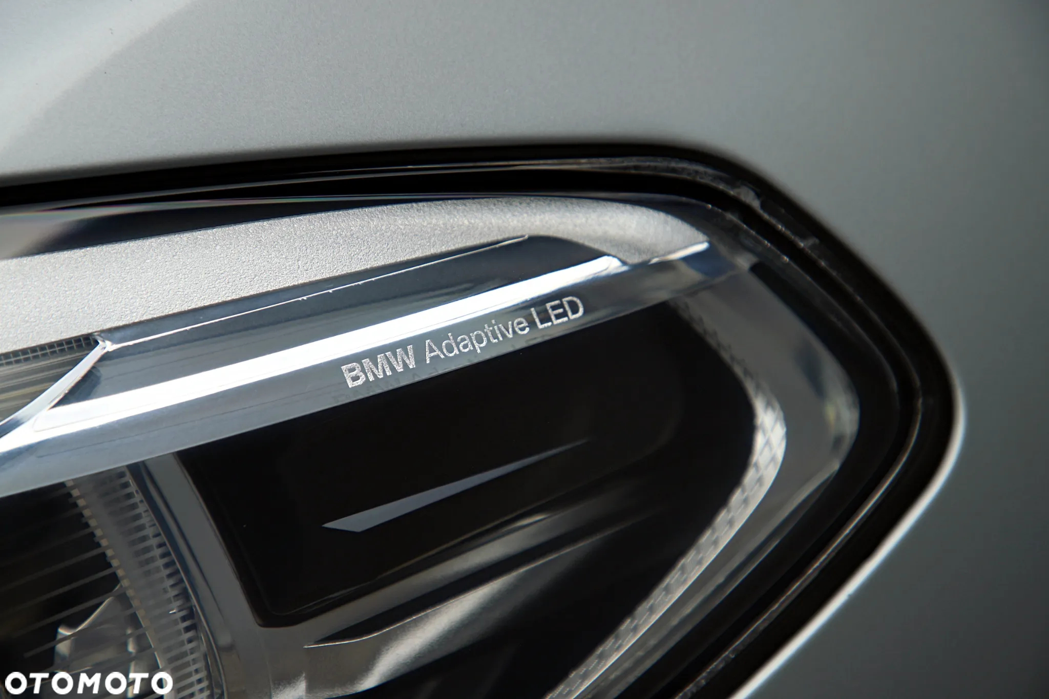 BMW X3 xDrive20d xLine sport - 16