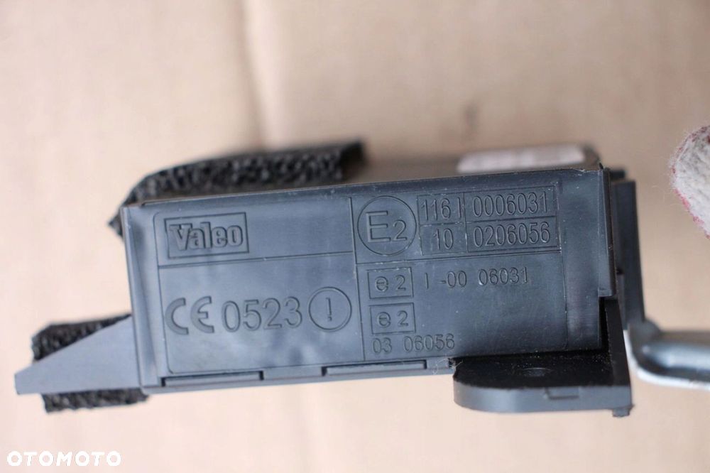 Moduł IMMOBILIZERA 1.0 TOYOTA AYGO PEUGEOT 107 CITROEN C1 89780-0H021 - 4