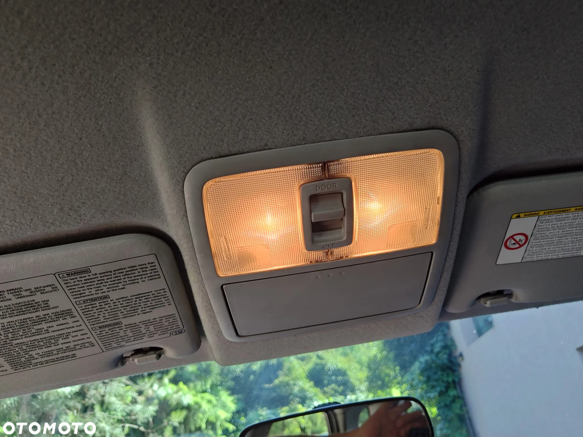 Daihatsu Terios 1.5 Top 4WD - 14