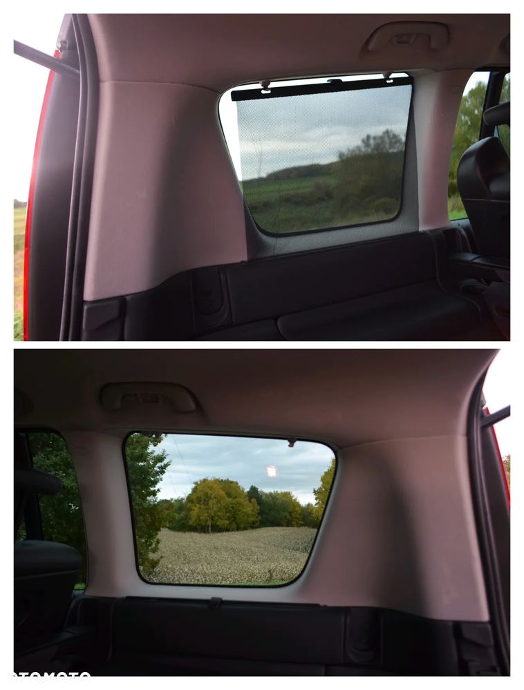 Renault Grand Espace 2.0 Initiale - 36