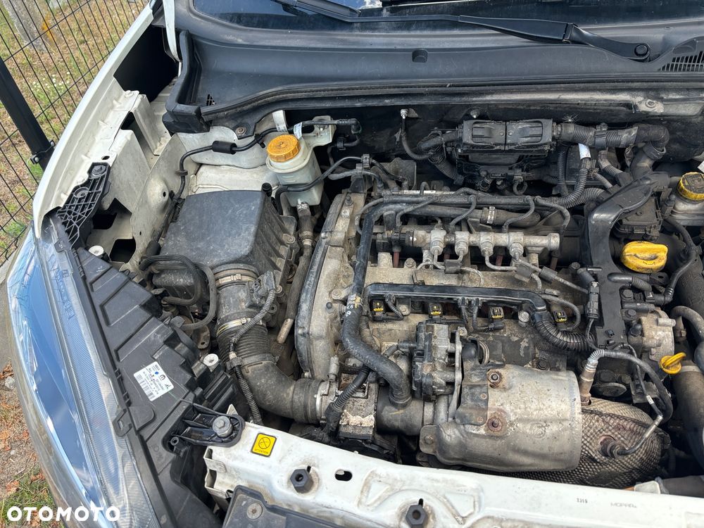 Fiat doblo - 13