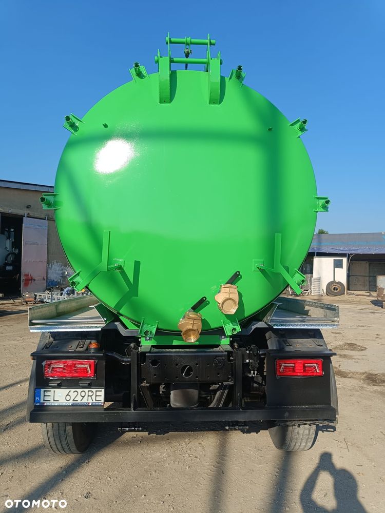 MAN - 4