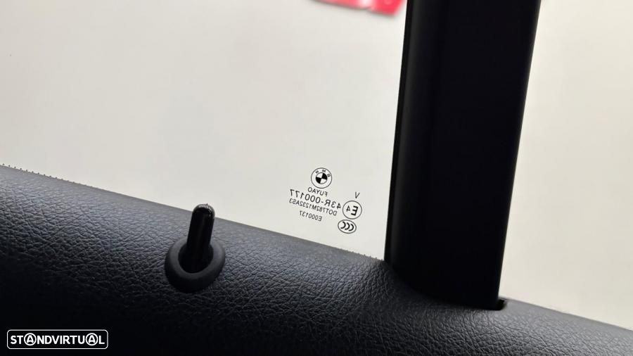 BMW 120 d xDrive Aut. M Sport - 29