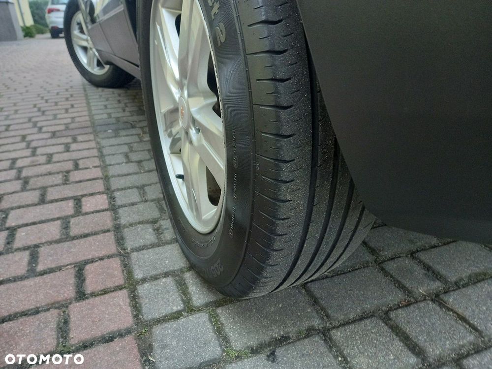 Chevrolet Trax 1.6 LT - 15