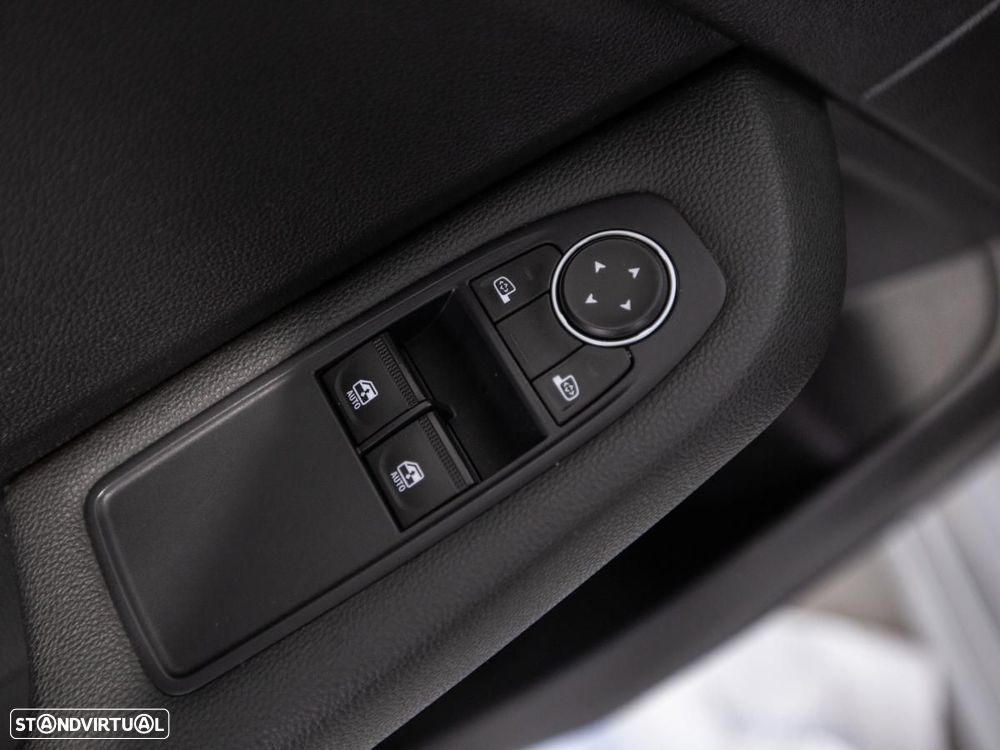 Renault Clio 1.5 Blue dCi Intens - 13