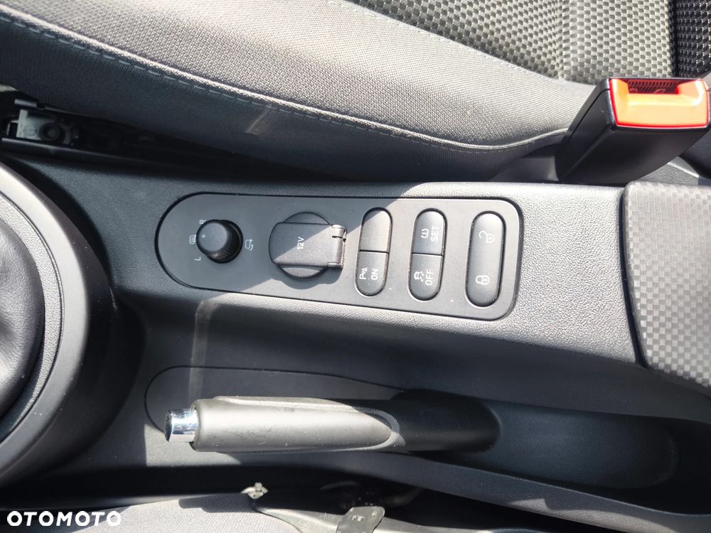 Seat Altea XL 2.0 TDI ITECH - 13