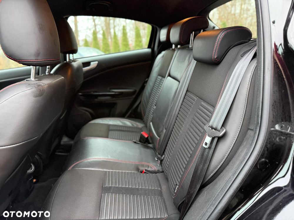 Alfa Romeo Giulietta 1.4 TB 16V - 16