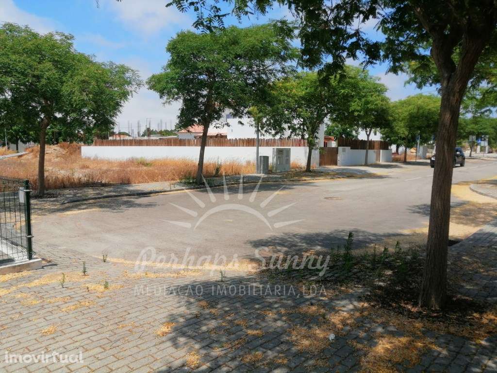 Lote Urbano para Construção - Melides - Grande imagem: 3/3