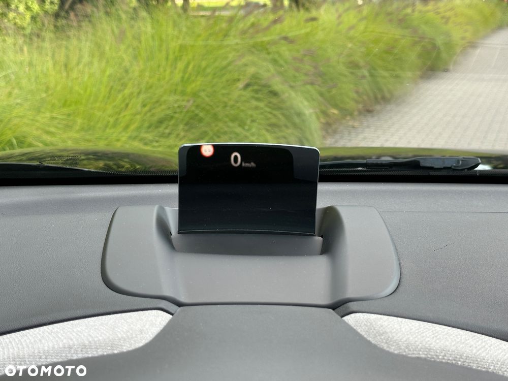 Citroën C3 Aircross PureTech 130 Stop & Start OPF Feel - 29