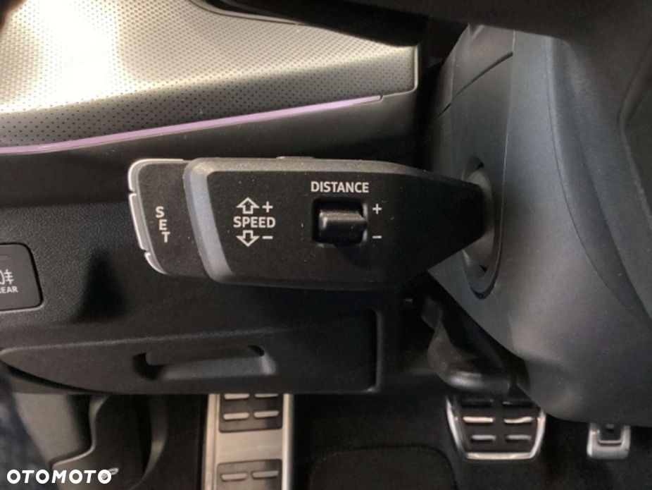 Audi Q3 35 TFSI S line S tronic - 6