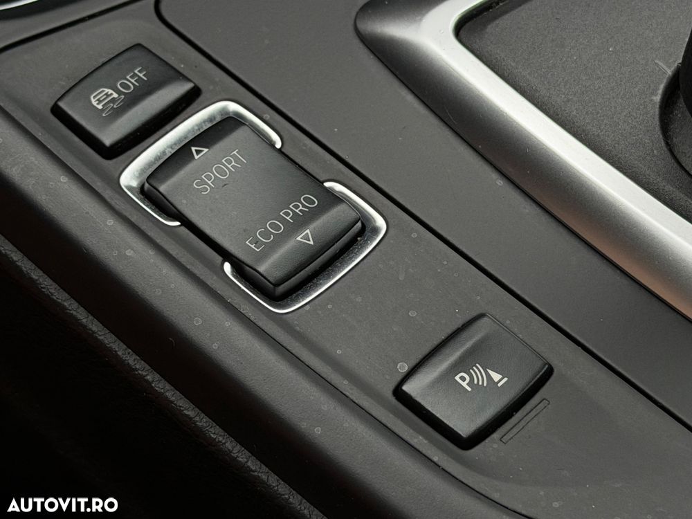 BMW 3 Series 2013 — imagine 24