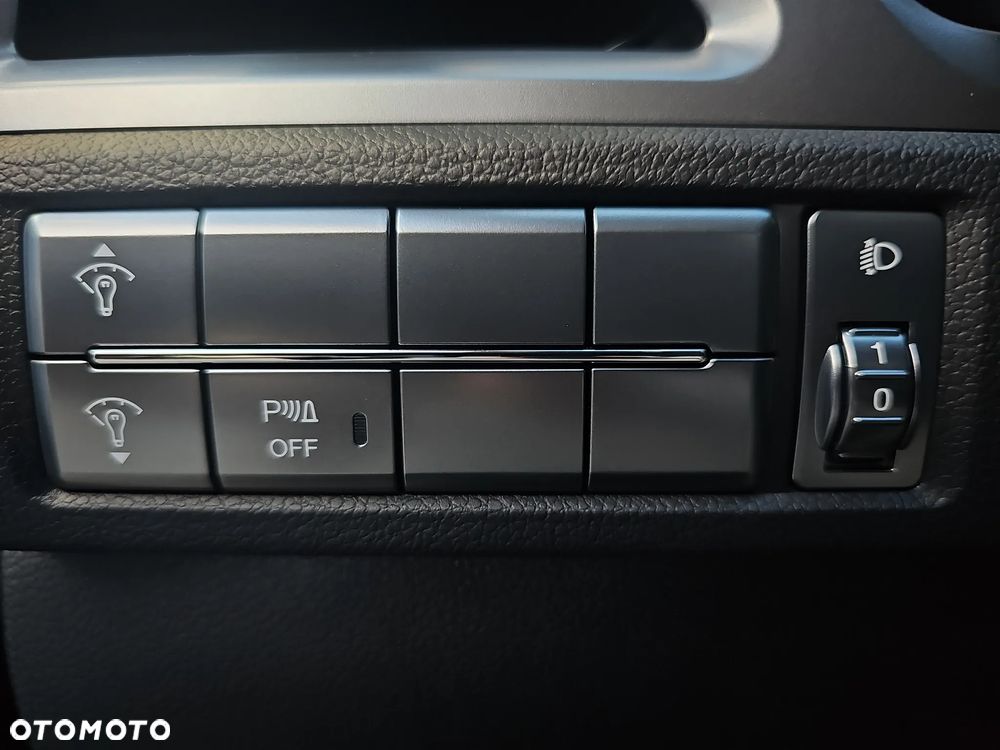 SsangYong/KGM Korando 1.5 T-GDI Joy 2WD - 20