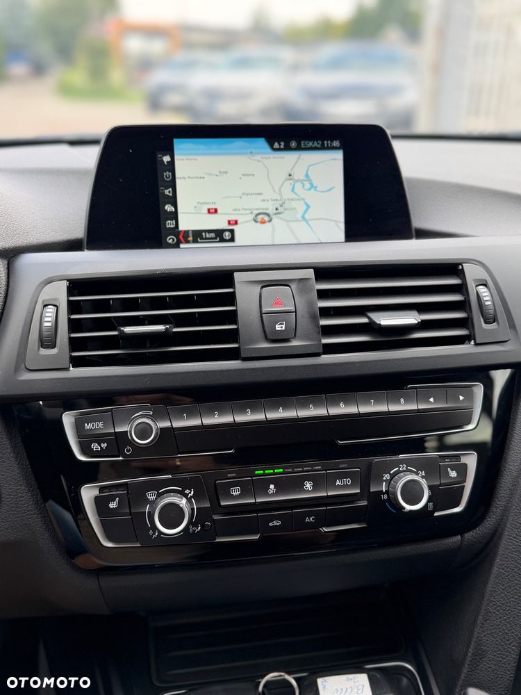 BMW Seria 3 - 8