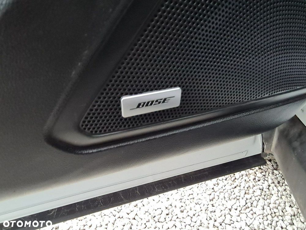 Renault Koleos 2.0 dCi Initiale Paris 4x4 X-Tronic - 33