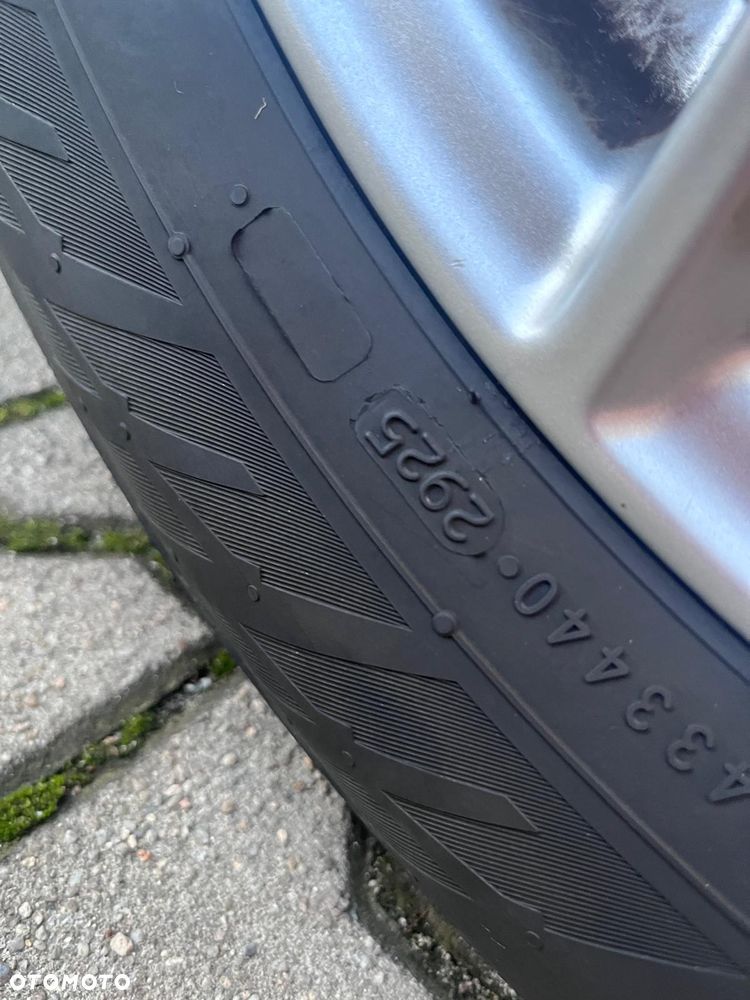 Ford Focus ver-1-5-tdci-trend - 8