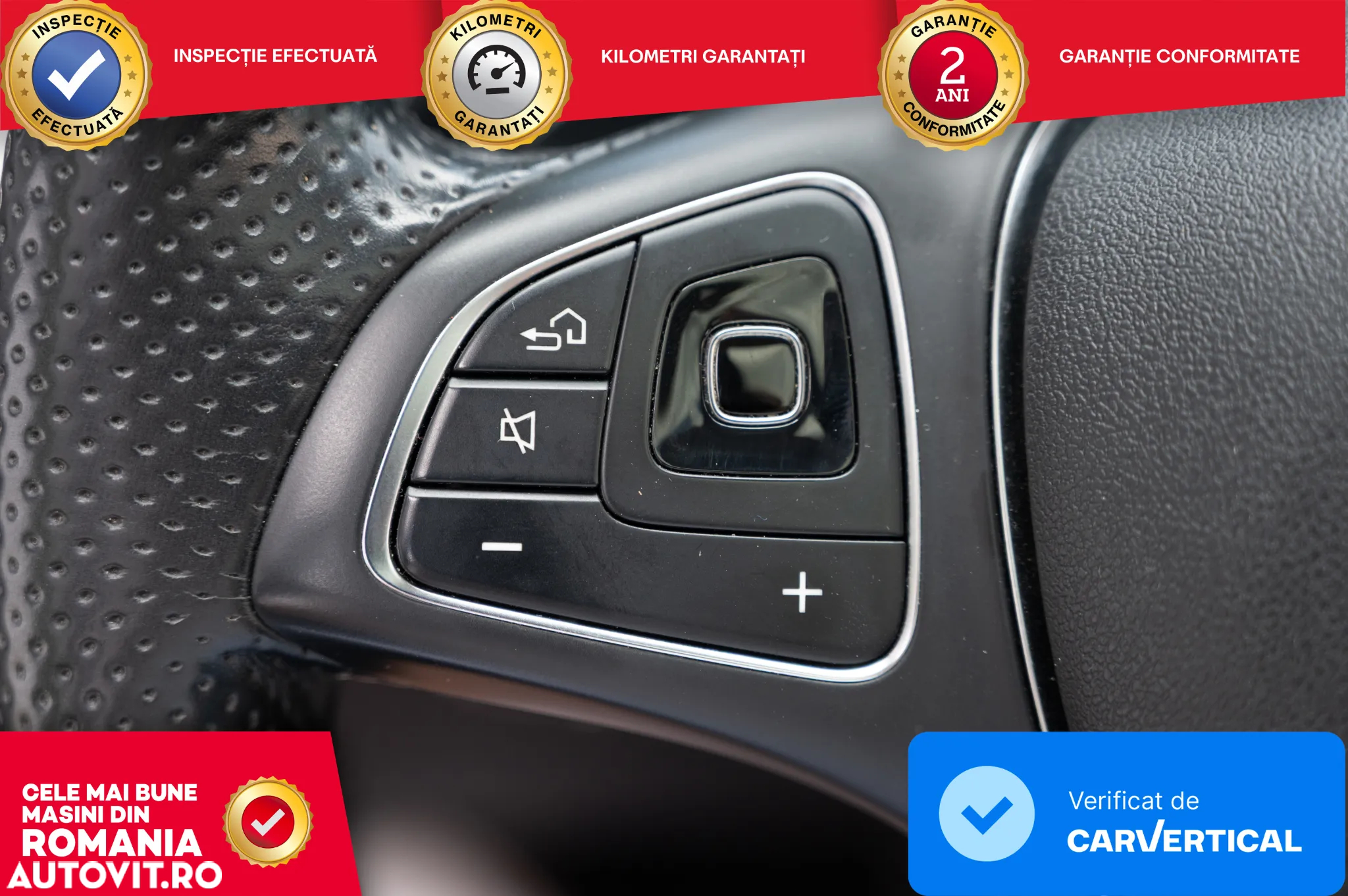 Mercedes-Benz E 220 d 9G-TRONIC Exclusive - 12