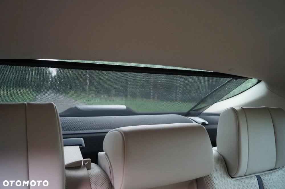 Toyota Camry 2.5 Hybrid Executive CVT - 13