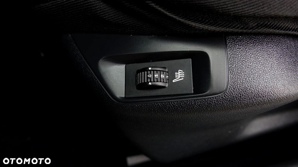 Citroën C5 2.0 BlueHDi Exclusive S&S - 5