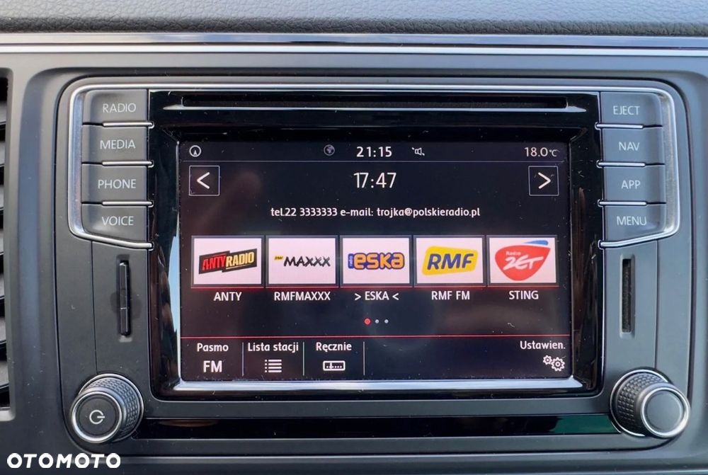 Volkswagen Multivan 2.0 BiTDI L1 Highline 4Motion DSG - 9