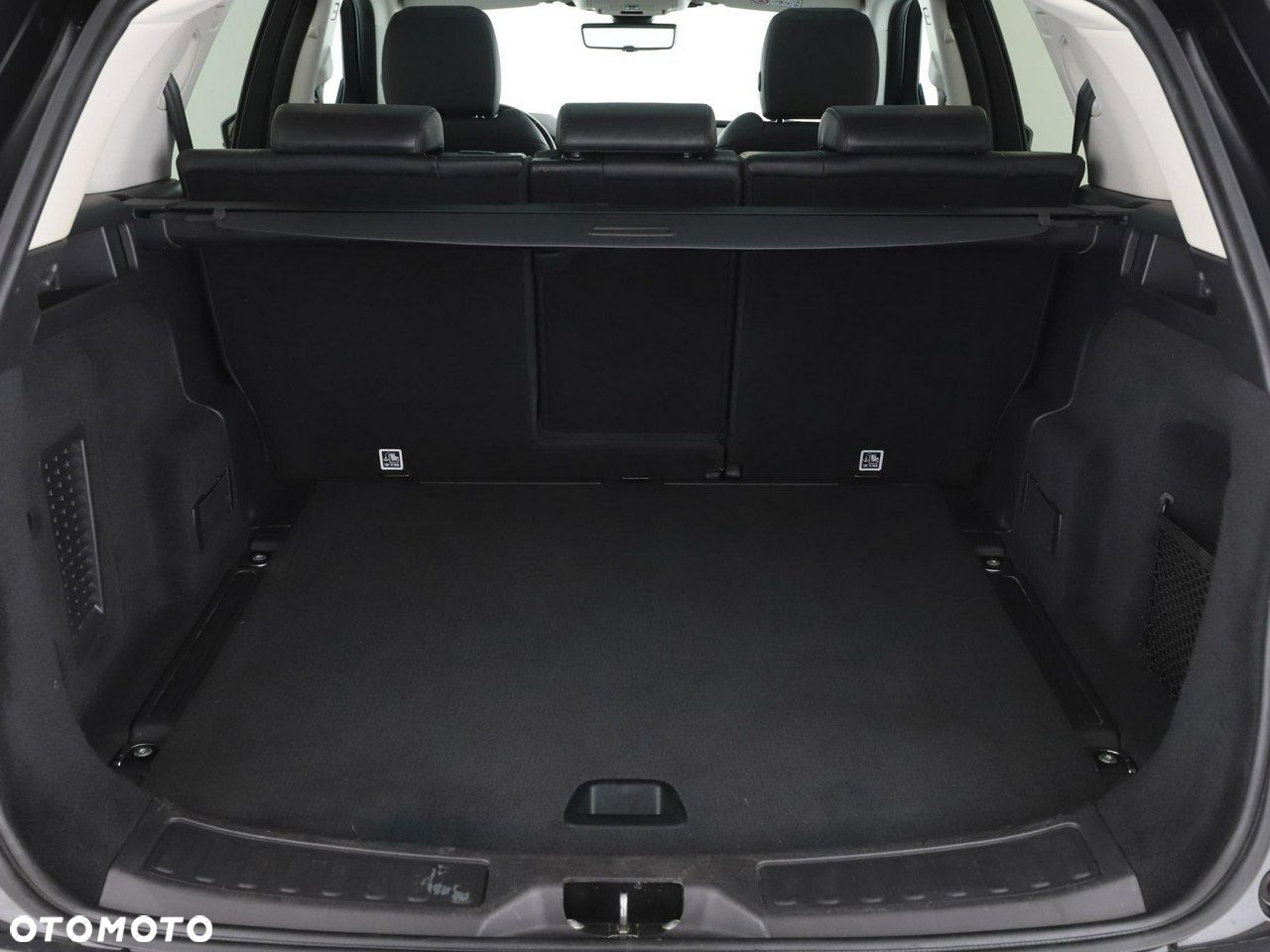 Land Rover Discovery Sport P300e - 20