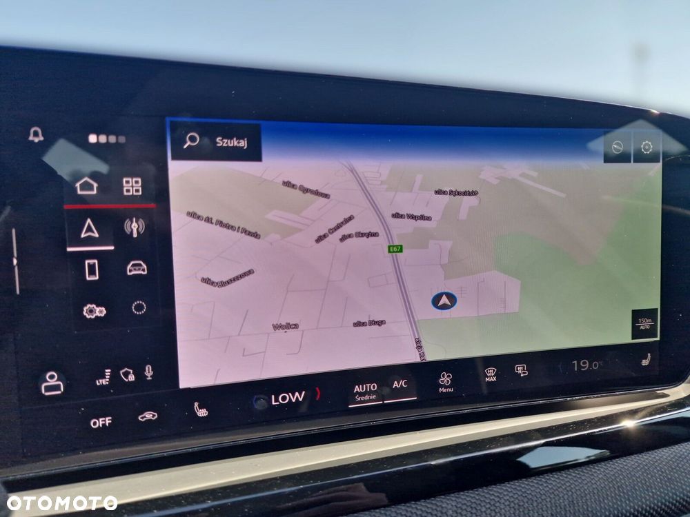 Audi A6 Avant TFSI S tronic - 40