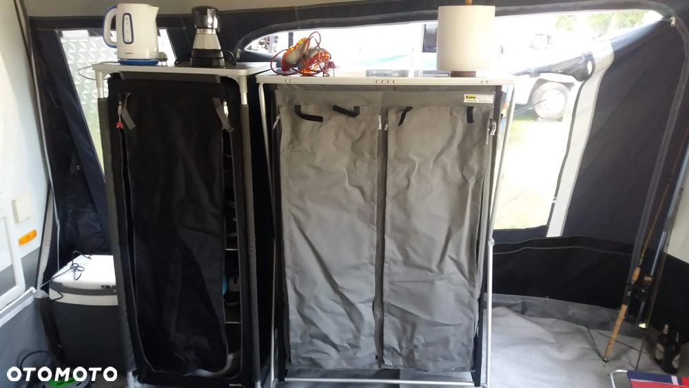 Hymer-Eriba - 3