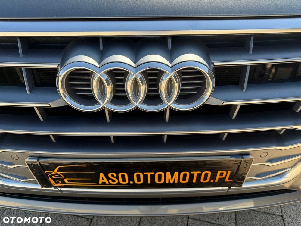 Audi Q5 - 9