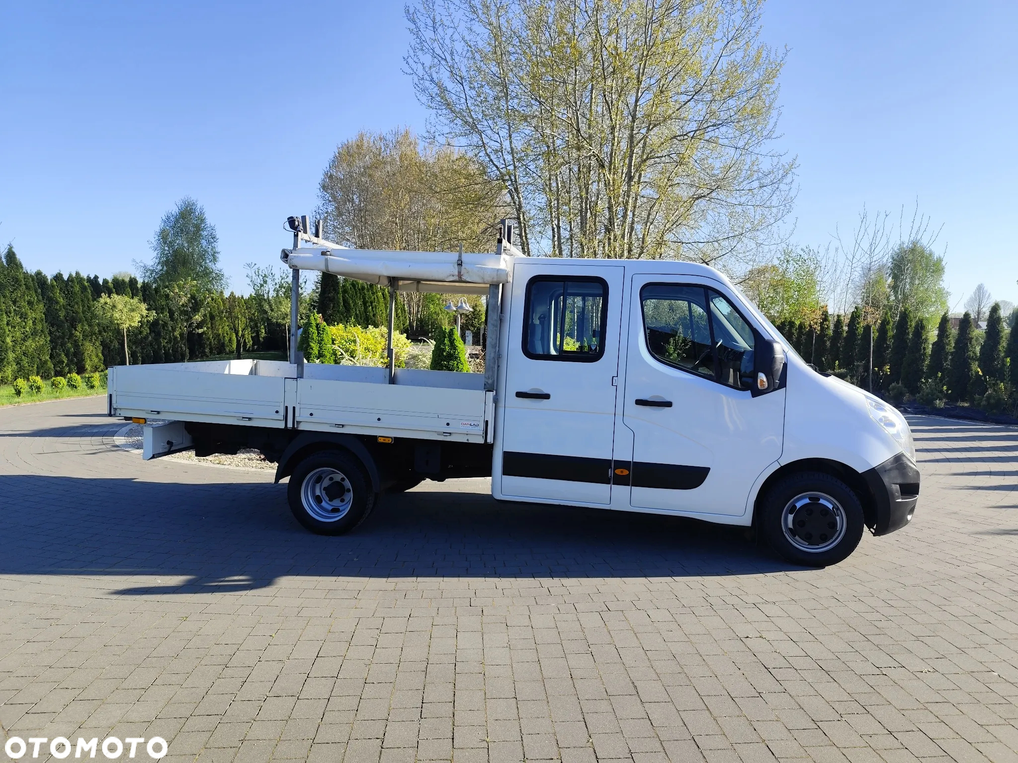 Iveco 35s16 - 5