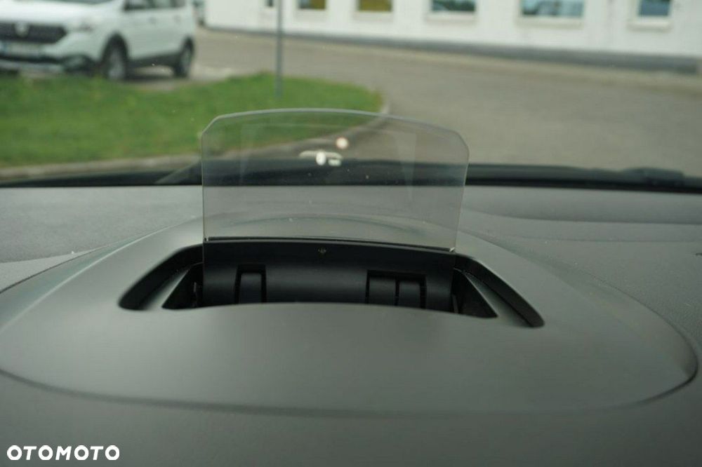 Renault Grand Scenic - 30